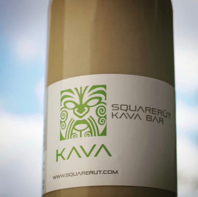 Aolani Kava.